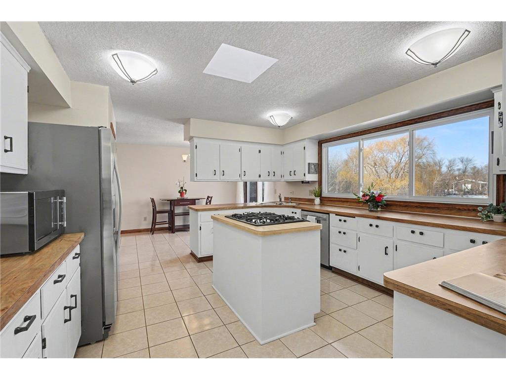 4576 Echo Lane Lent Twp MN 55079 7043995 image11