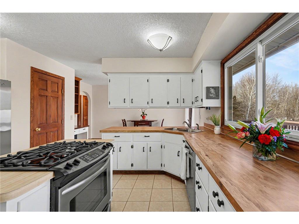 4576 Echo Lane Lent Twp MN 55079 7043995 image12