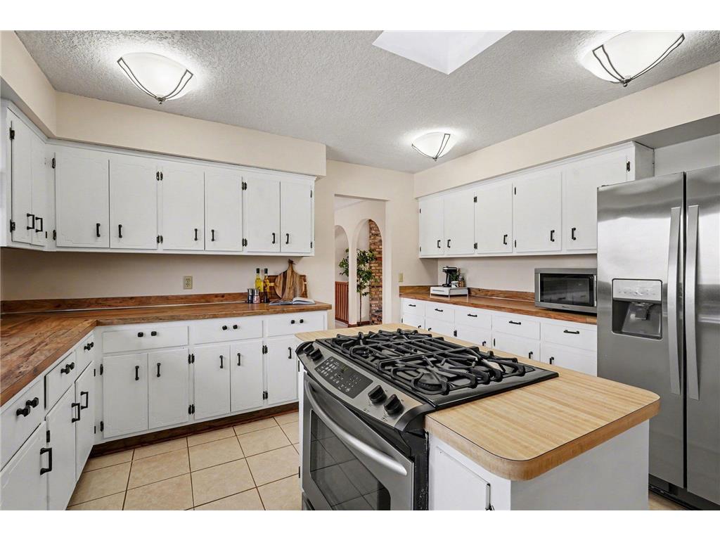 4576 Echo Lane Lent Twp MN 55079 7043995 image13