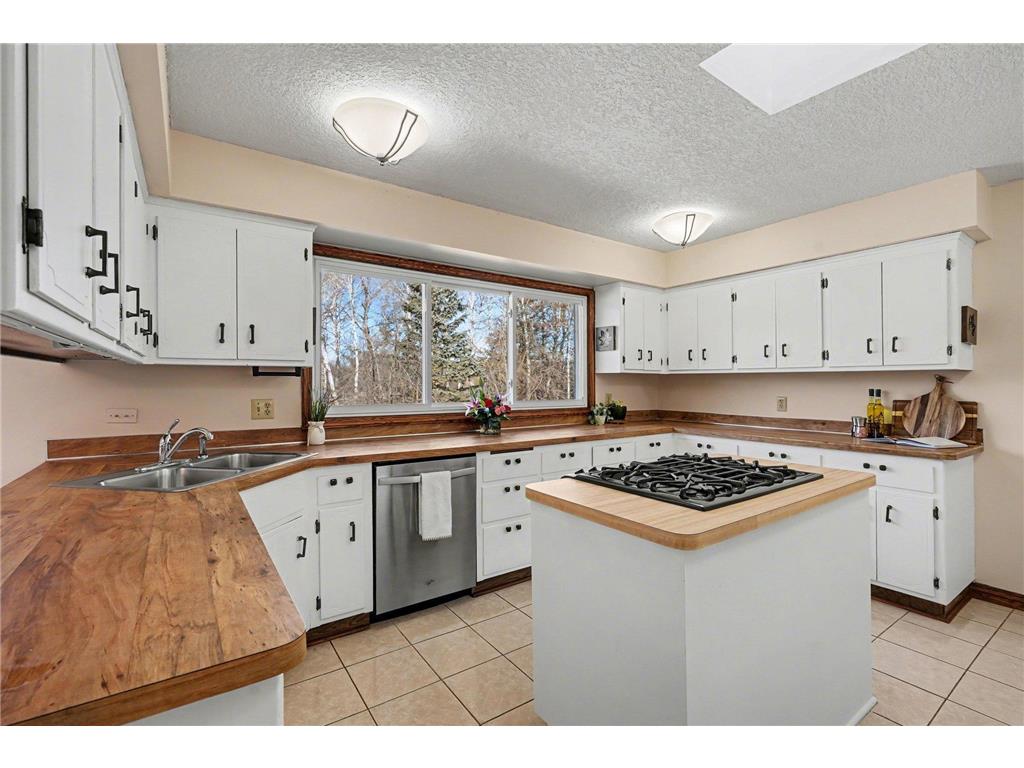 4576 Echo Lane Lent Twp MN 55079 7043995 image14