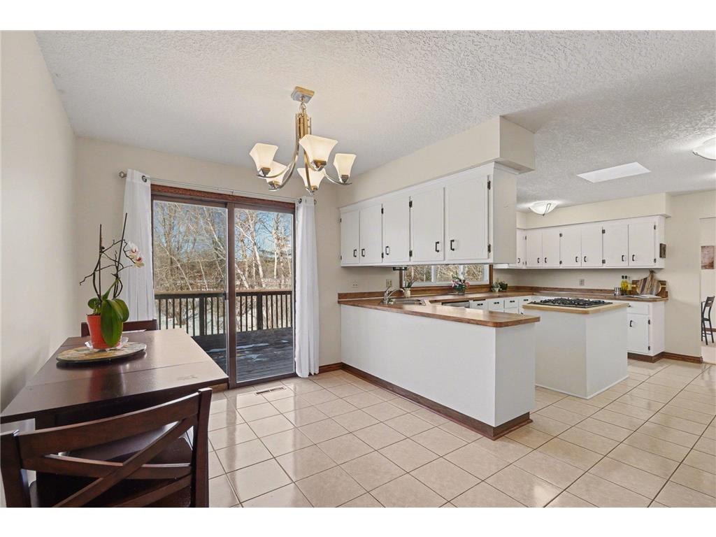 4576 Echo Lane Lent Twp MN 55079 7043995 image15