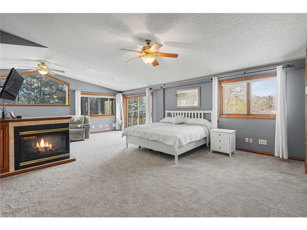 4576 Echo Lane Lent Twp MN 55079 7043995 image16