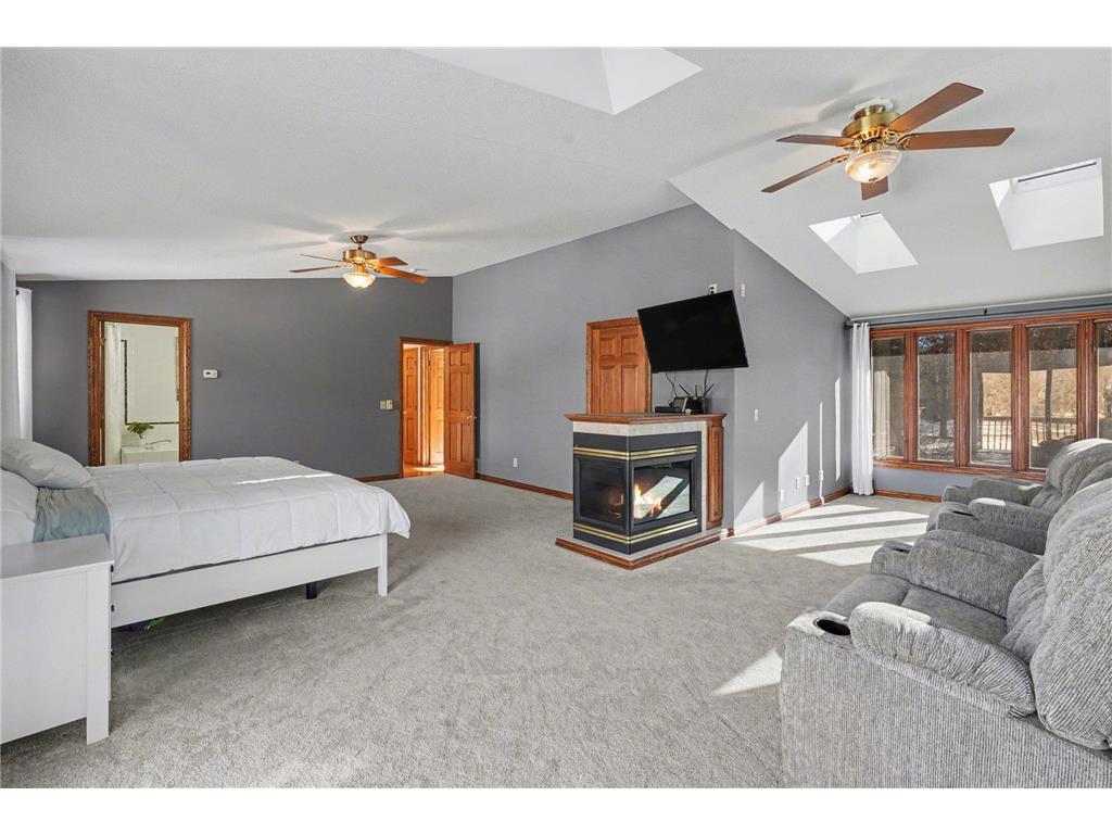 4576 Echo Lane Lent Twp MN 55079 7043995 image17
