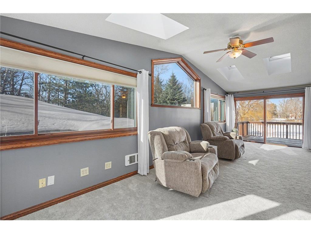 4576 Echo Lane Lent Twp MN 55079 7043995 image18