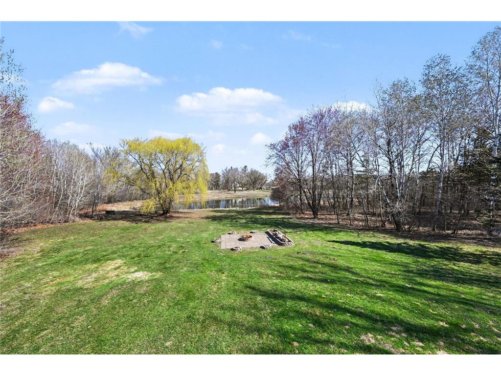 4576 Echo Lane Lent Twp MN 55079 7043995 image19