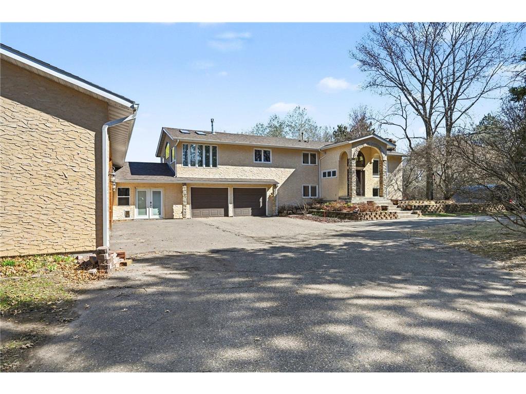 4576 Echo Lane Lent Twp MN 55079 7043995 image2