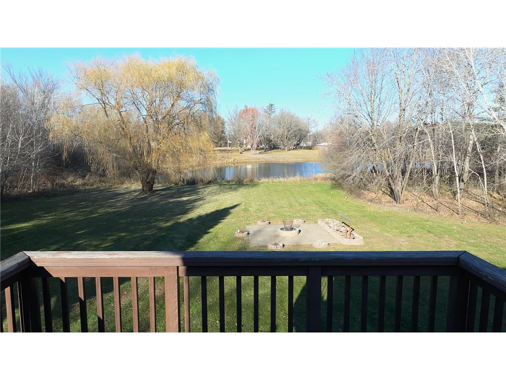 4576 Echo Lane Lent Twp MN 55079 7043995 image20