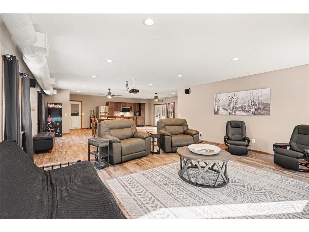 4576 Echo Lane Lent Twp MN 55079 7043995 image21