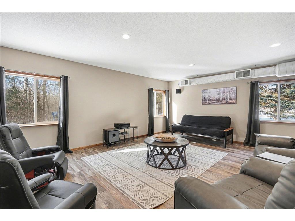 4576 Echo Lane Lent Twp MN 55079 7043995 image22
