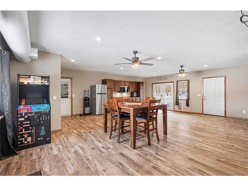 4576 Echo Lane Lent Twp MN 55079 7043995 image23