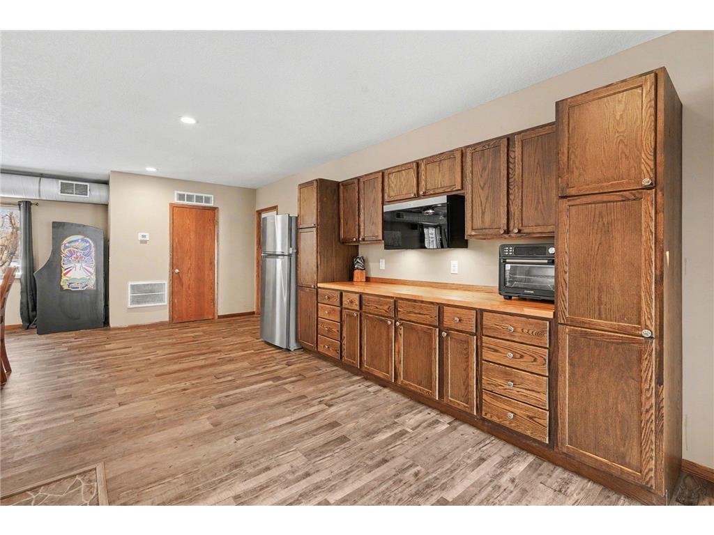 4576 Echo Lane Lent Twp MN 55079 7043995 image24
