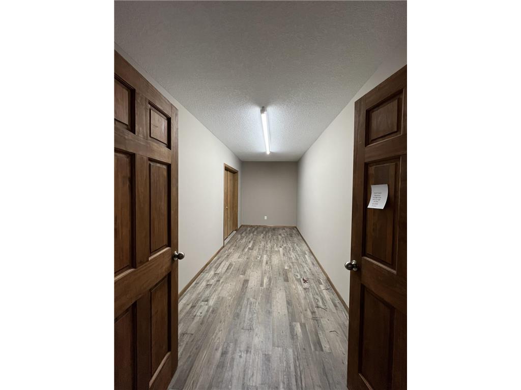 4576 Echo Lane Lent Twp MN 55079 7043995 image25