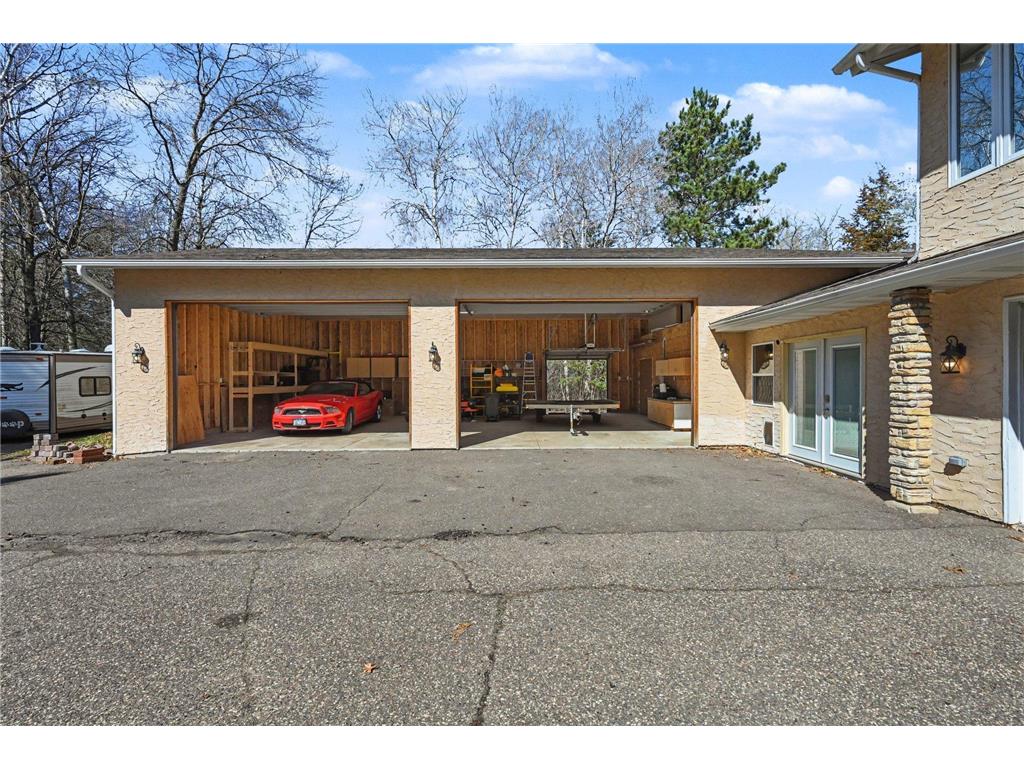 4576 Echo Lane Lent Twp MN 55079 7043995 image26
