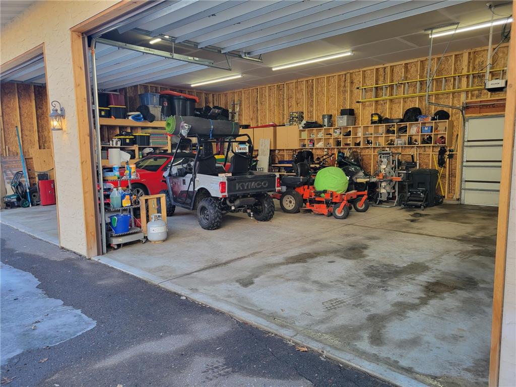 4576 Echo Lane Lent Twp MN 55079 7043995 image27