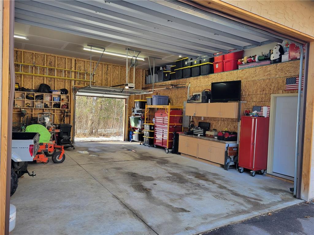 4576 Echo Lane Lent Twp MN 55079 7043995 image28