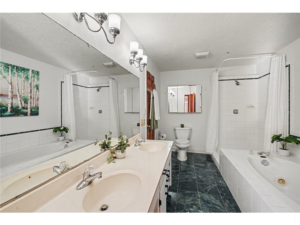 4576 Echo Lane Lent Twp MN 55079 7043995 image29