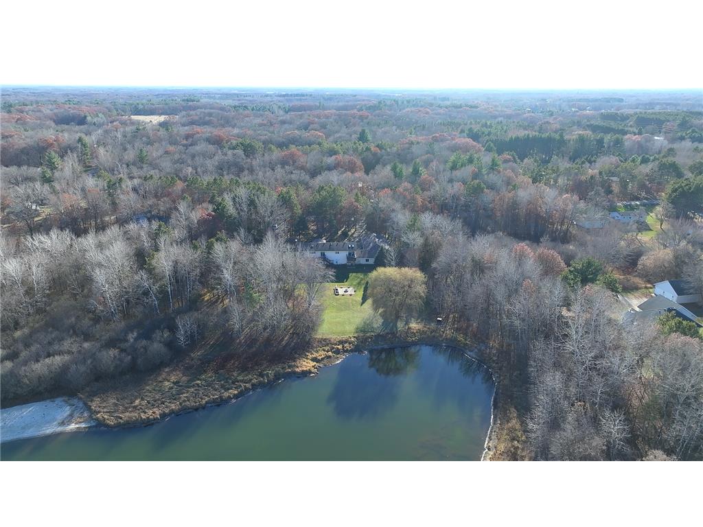 4576 Echo Lane Lent Twp MN 55079 7043995 image3