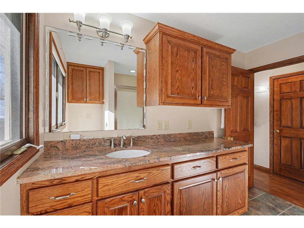 4576 Echo Lane Lent Twp MN 55079 7043995 image30