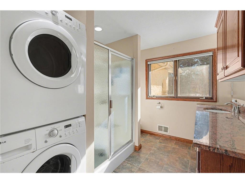 4576 Echo Lane Lent Twp MN 55079 7043995 image31