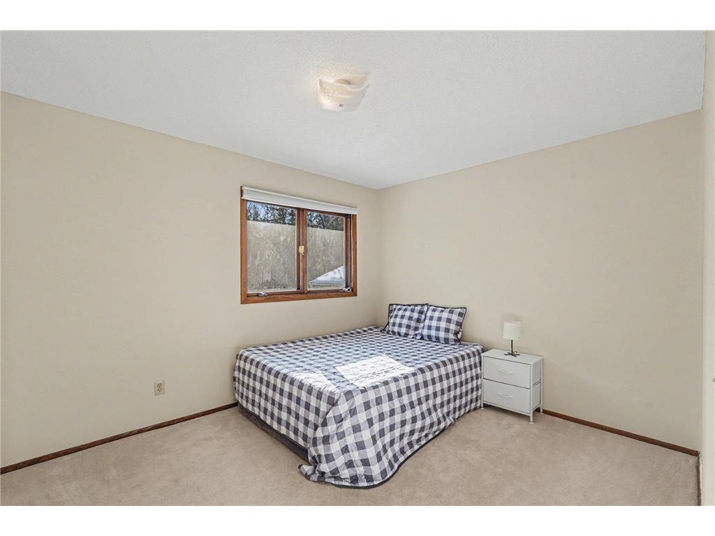 4576 Echo Lane Lent Twp MN 55079 7043995 image32