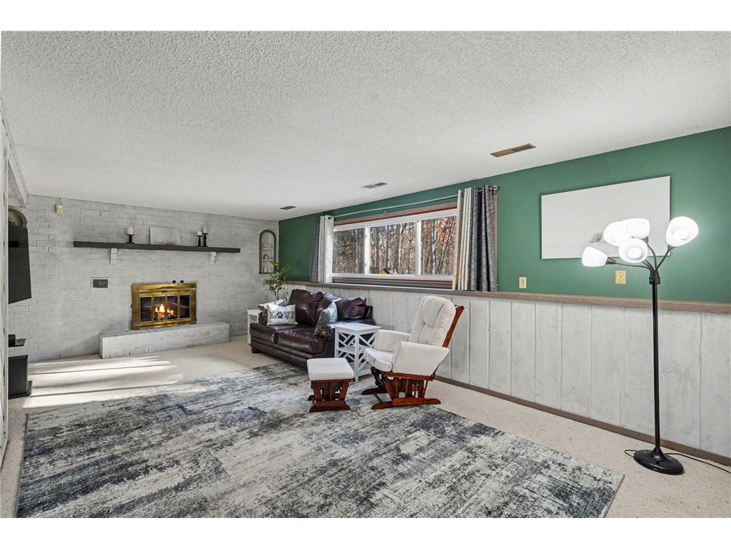4576 Echo Lane Lent Twp MN 55079 7043995 image33