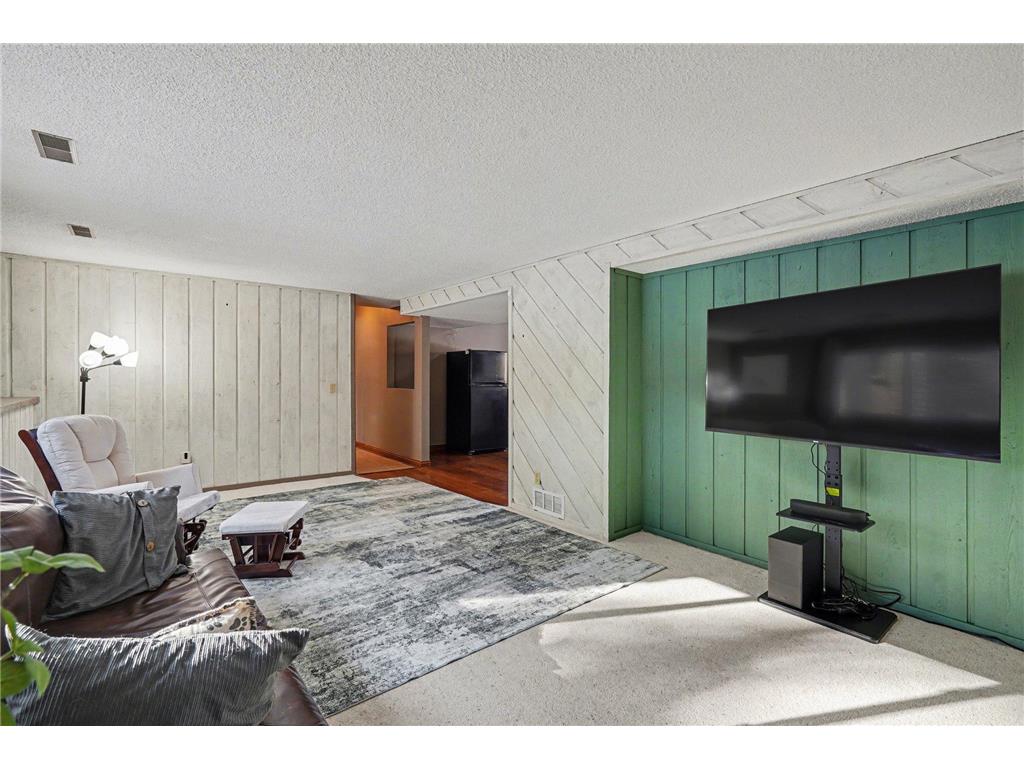 4576 Echo Lane Lent Twp MN 55079 7043995 image34
