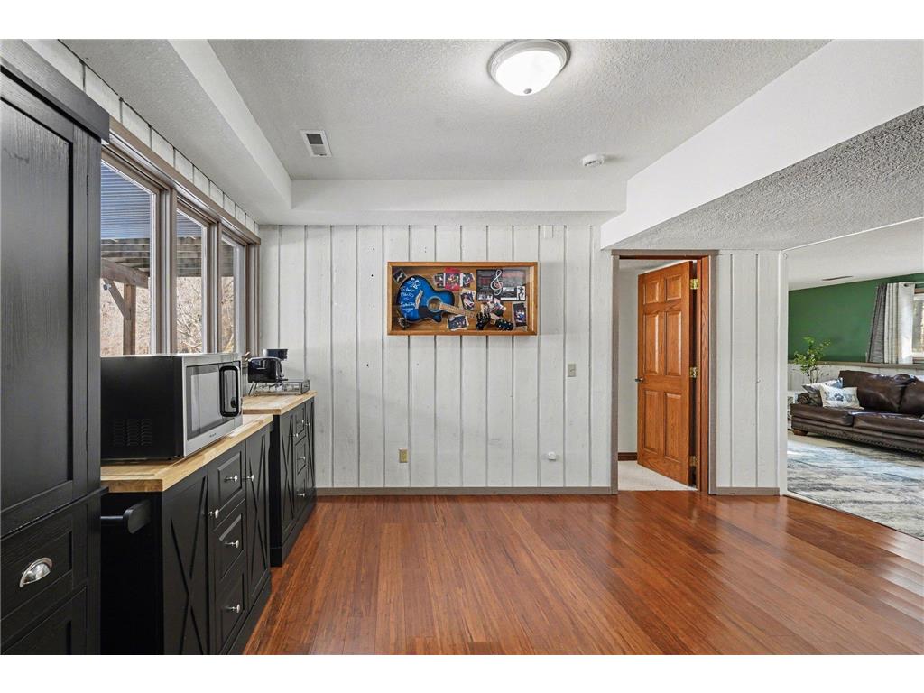 4576 Echo Lane Lent Twp MN 55079 7043995 image35