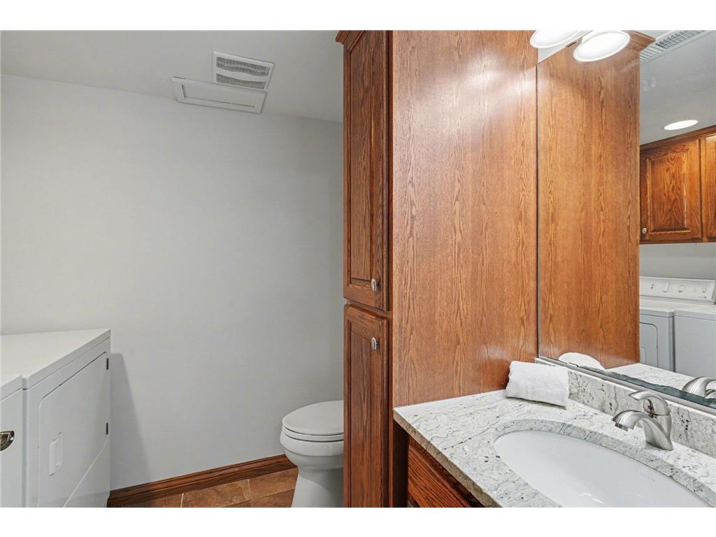 4576 Echo Lane Lent Twp MN 55079 7043995 image36