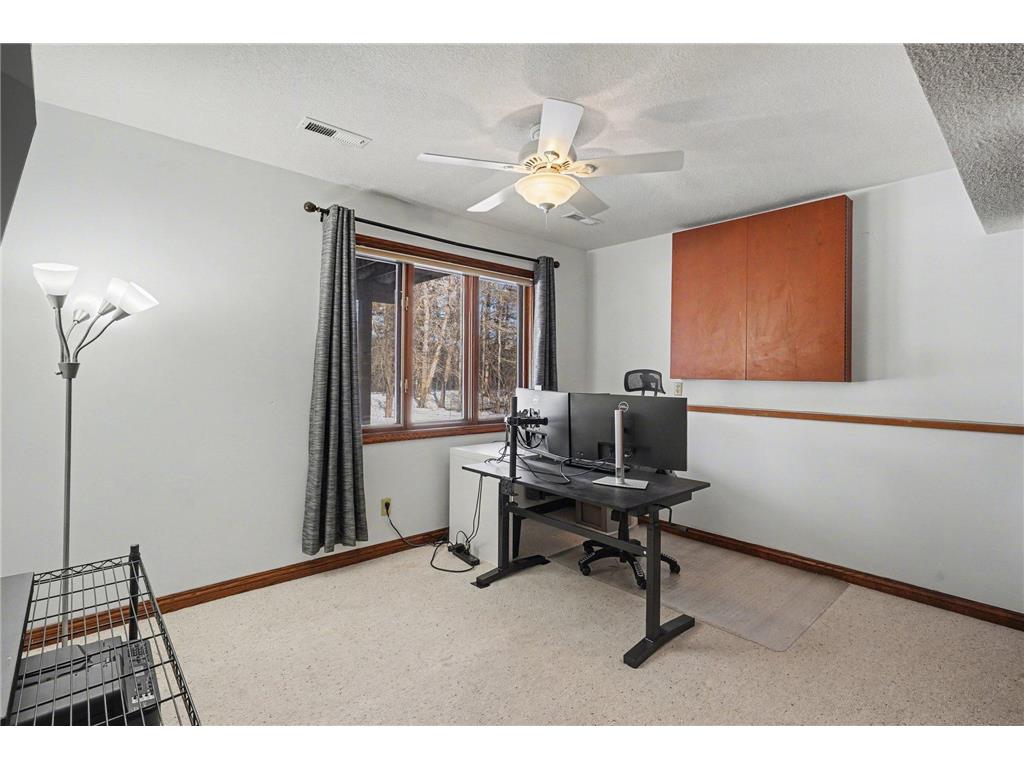 4576 Echo Lane Lent Twp MN 55079 7043995 image37