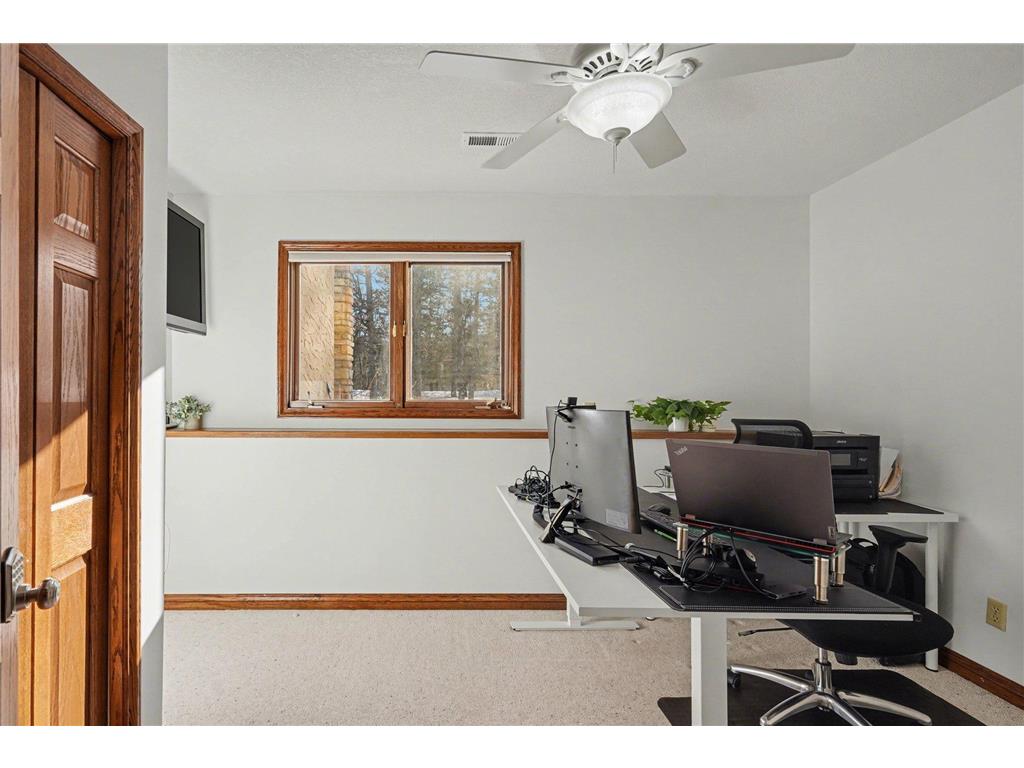 4576 Echo Lane Lent Twp MN 55079 7043995 image38