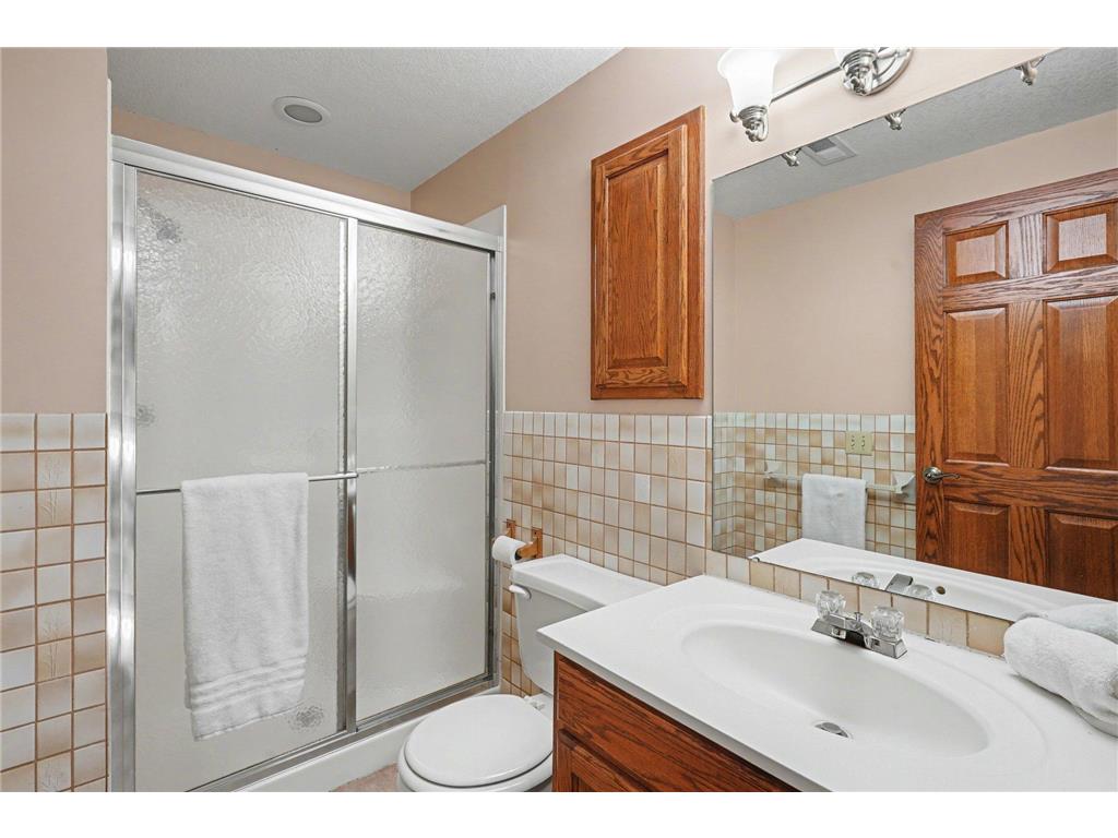 4576 Echo Lane Lent Twp MN 55079 7043995 image39