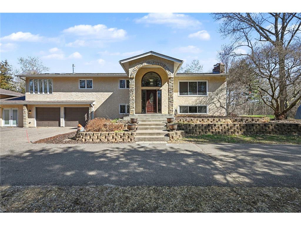 4576 Echo Lane Lent Twp MN 55079 7043995 image4