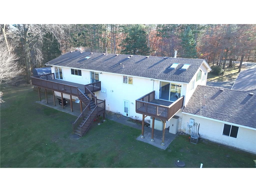 4576 Echo Lane Lent Twp MN 55079 7043995 image40