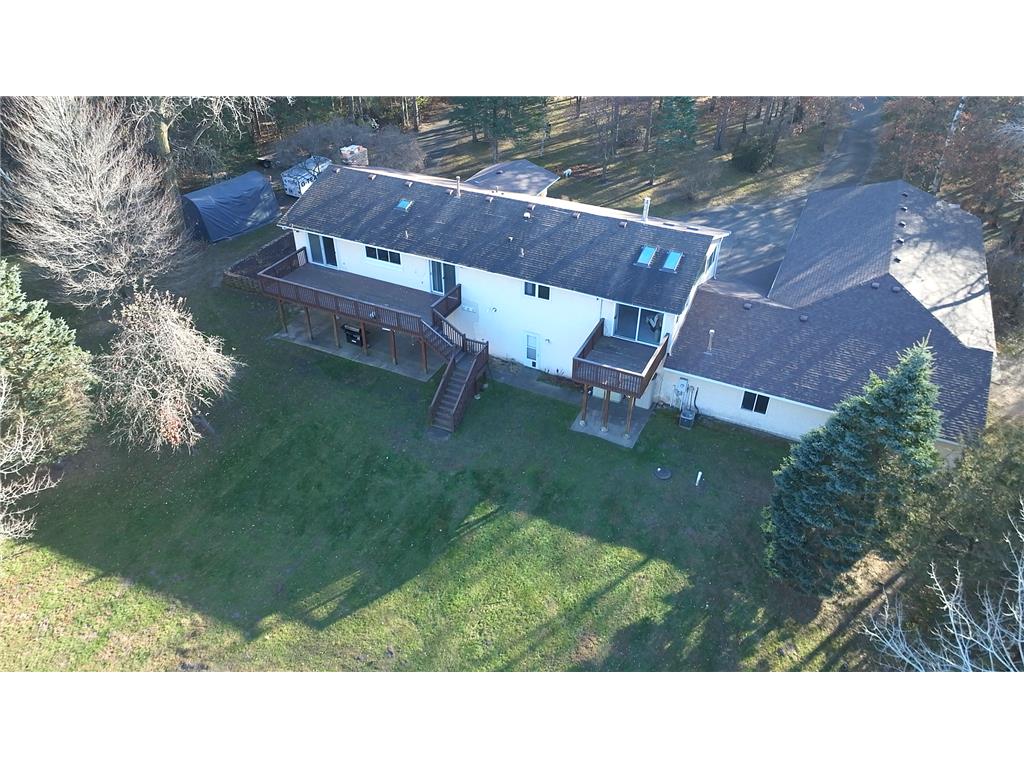 4576 Echo Lane Lent Twp MN 55079 7043995 image41