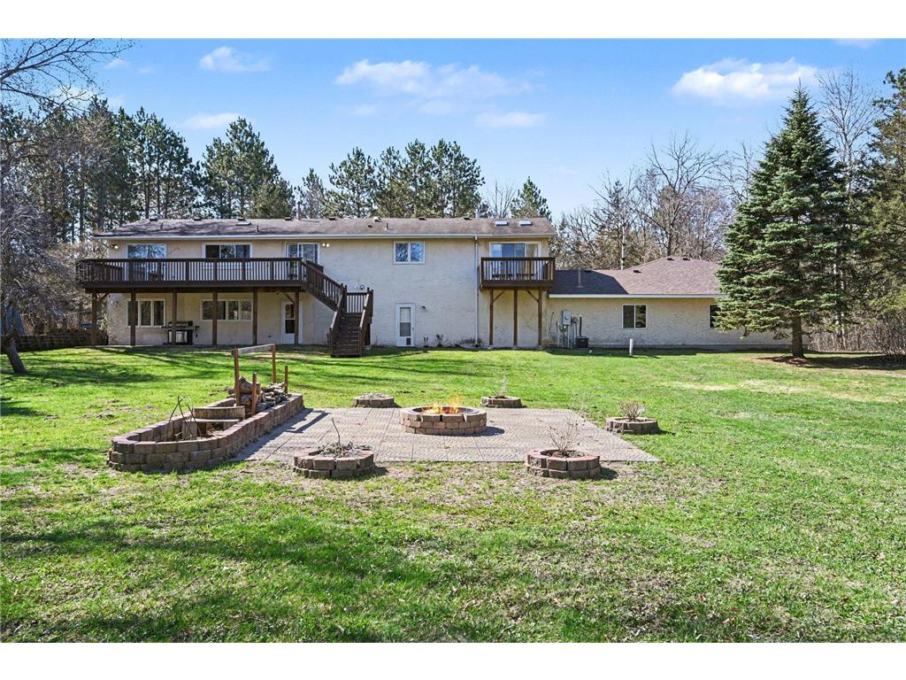 4576 Echo Lane Lent Twp MN 55079 7043995 image42