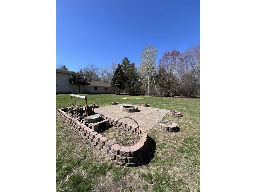 4576 Echo Lane Lent Twp MN 55079 7043995 image43