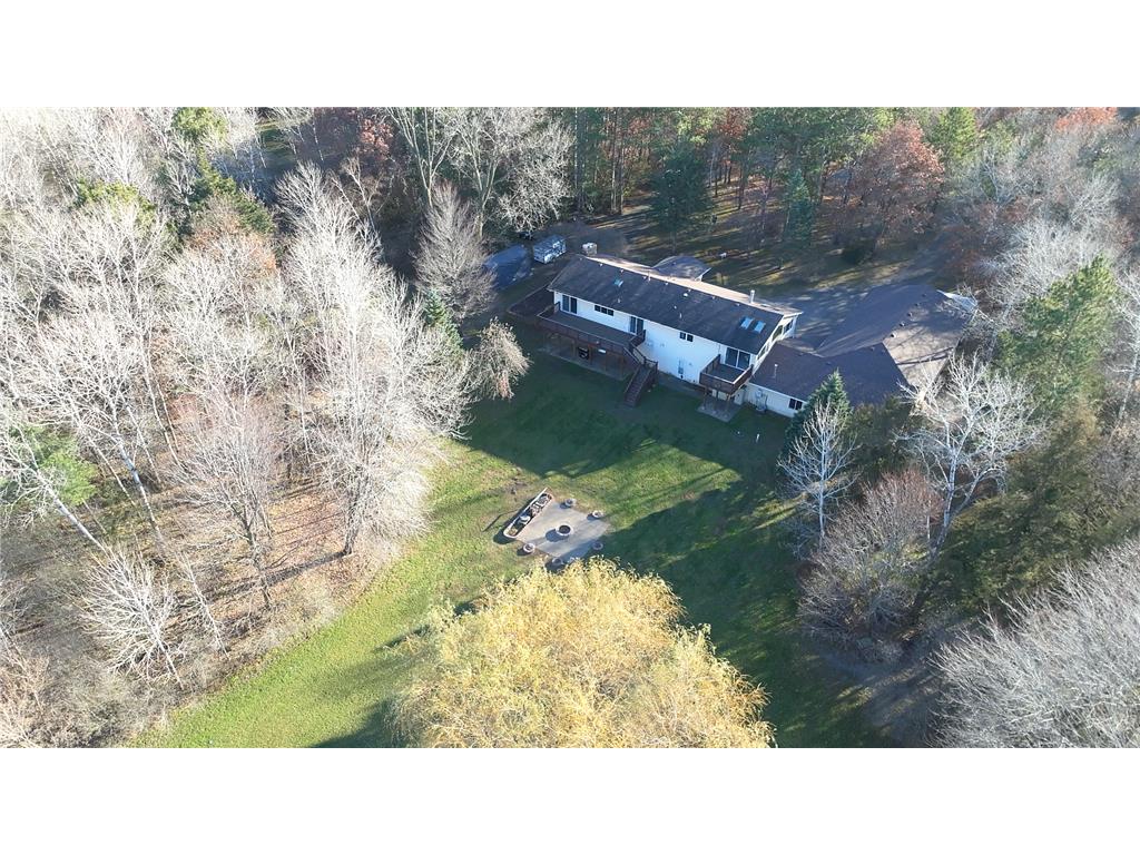 4576 Echo Lane Lent Twp MN 55079 7043995 image44
