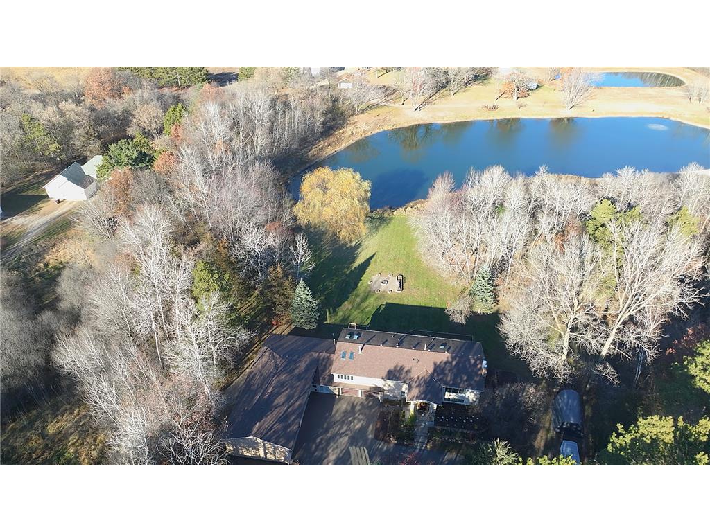 4576 Echo Lane Lent Twp MN 55079 7043995 image45