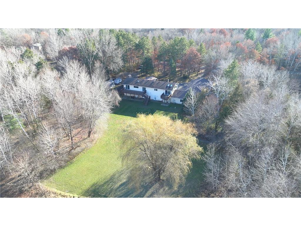 4576 Echo Lane Lent Twp MN 55079 7043995 image46