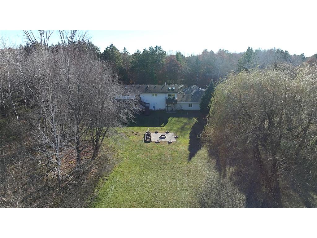 4576 Echo Lane Lent Twp MN 55079 7043995 image47