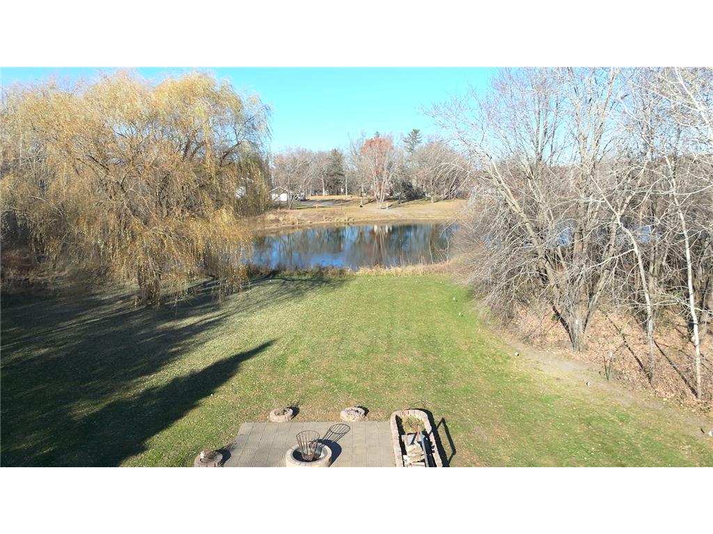 4576 Echo Lane Lent Twp MN 55079 7043995 image48