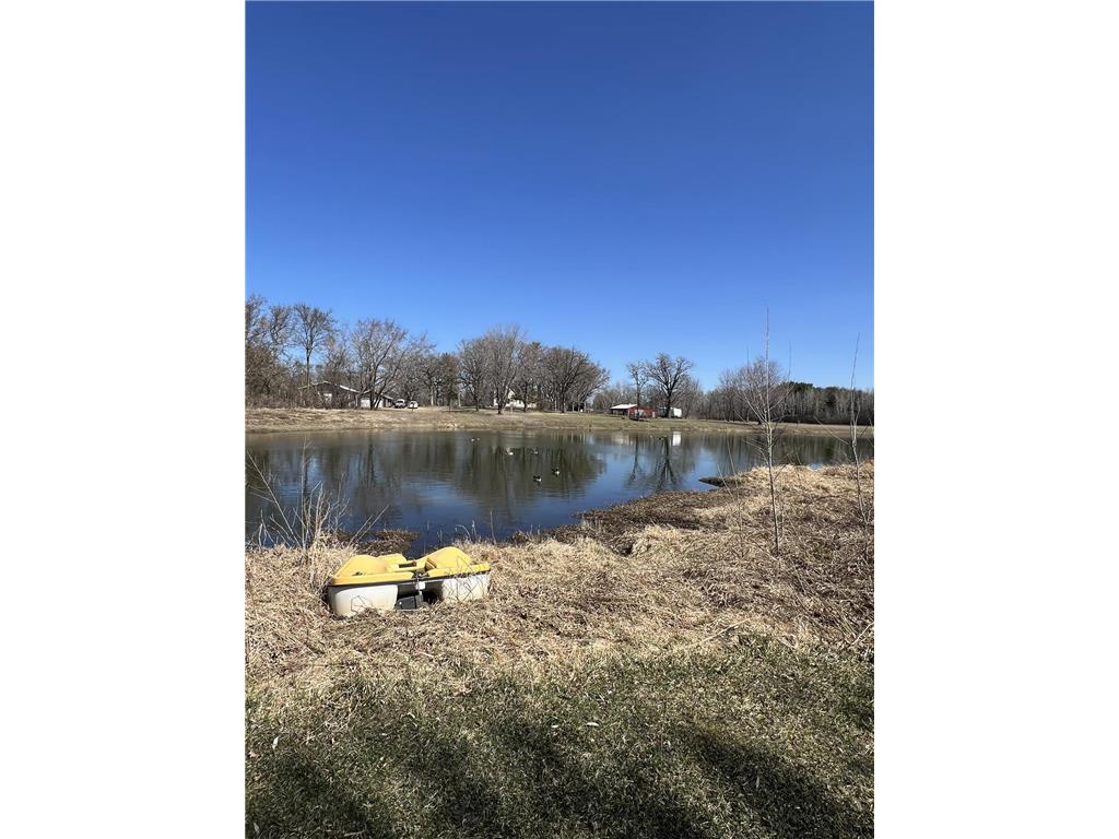 4576 Echo Lane Lent Twp MN 55079 7043995 image49
