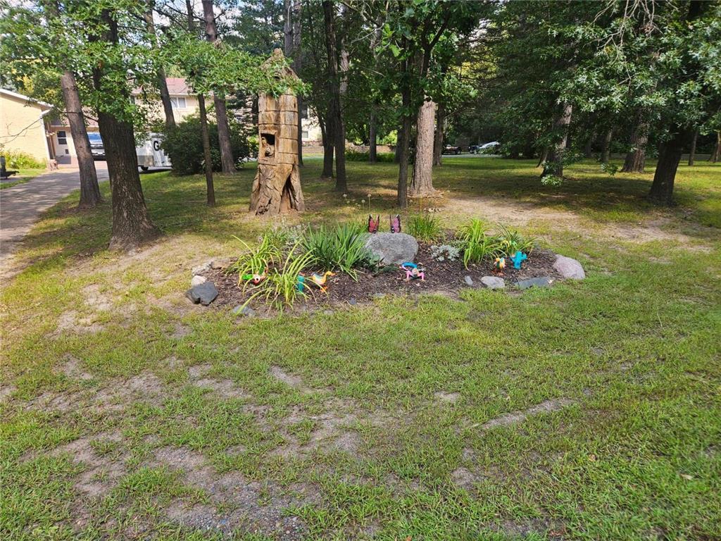4576 Echo Lane Lent Twp MN 55079 7043995 image50