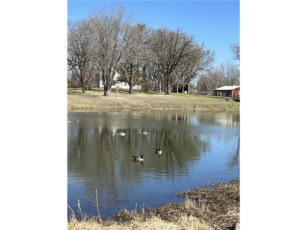 4576 Echo Lane Lent Twp MN 55079 7043995 image51