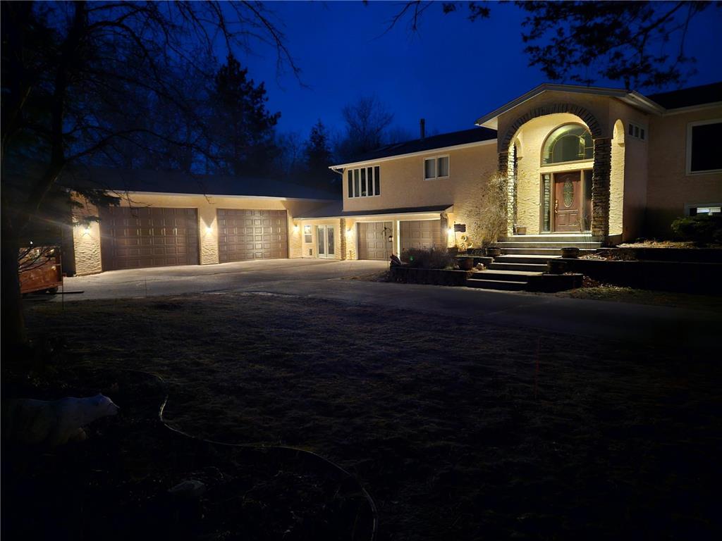 4576 Echo Lane Lent Twp MN 55079 7043995 image53