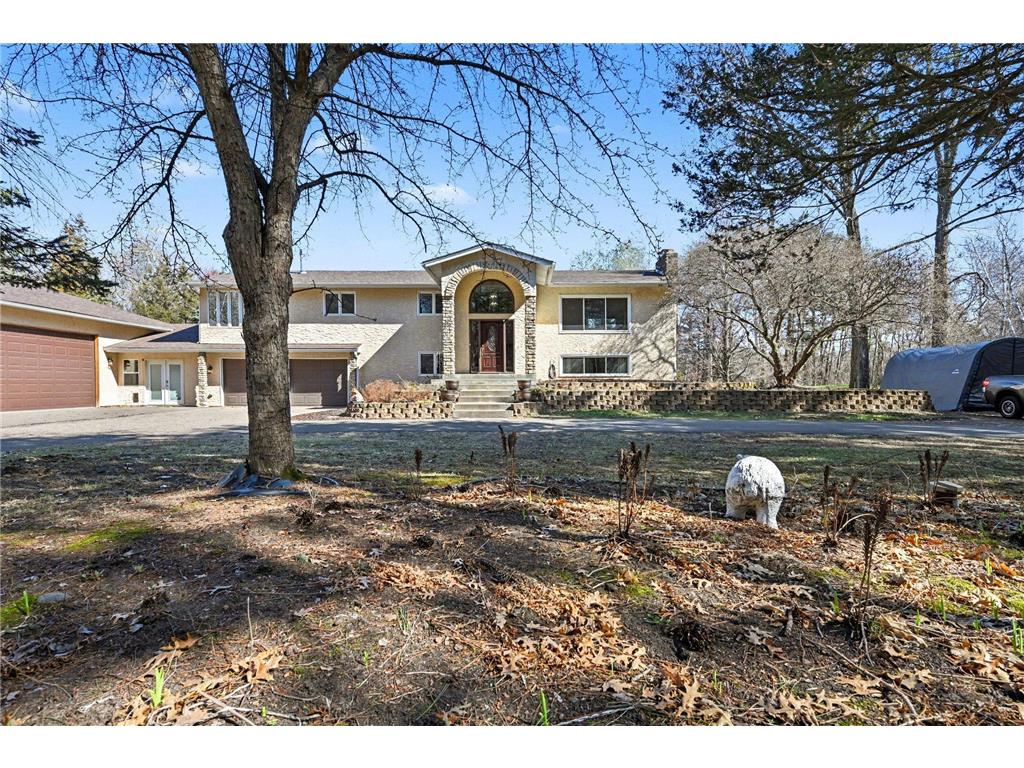 4576 Echo Lane Lent Twp MN 55079 7043995 image54