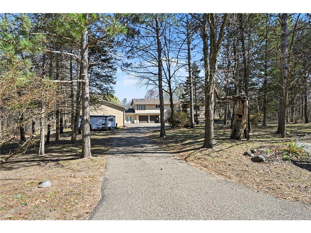 4576 Echo Lane Lent Twp MN 55079 7043995 image55
