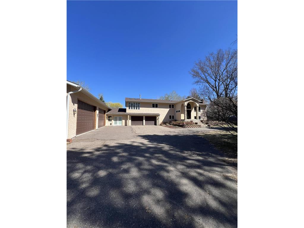 4576 Echo Lane Lent Twp MN 55079 7043995 image58