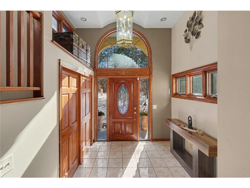 4576 Echo Lane Lent Twp MN 55079 7043995 image6