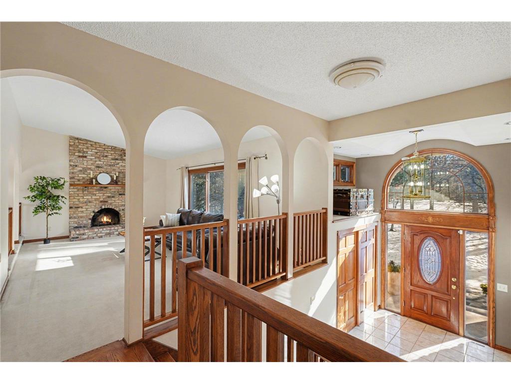 4576 Echo Lane Lent Twp MN 55079 7043995 image7
